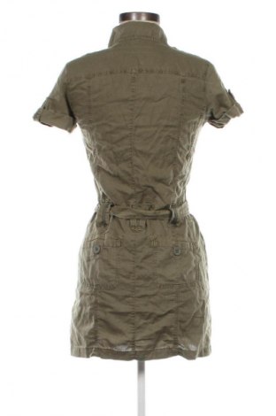 Rochie New Look, Mărime S, Culoare Verde, Preț 49,99 Lei
