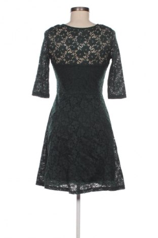 Kleid New Look, Größe M, Farbe Grün, Preis 6,99 €