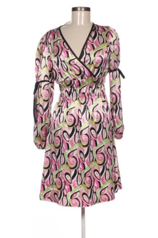 Rochie New Sensation, Mărime L, Culoare Multicolor, Preț 81,91 Lei