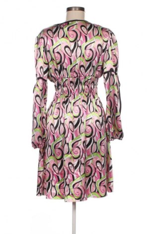 Rochie New Sensation, Mărime L, Culoare Multicolor, Preț 81,91 Lei