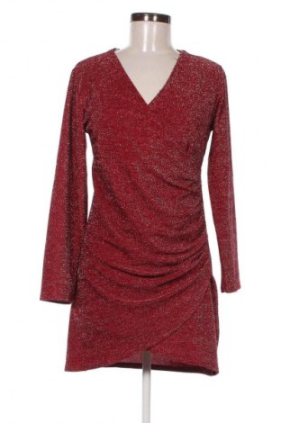 Φόρεμα New Style, Μέγεθος S, Χρώμα Πολύχρωμο, Τιμή 17,90 €