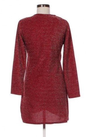 Φόρεμα New Style, Μέγεθος S, Χρώμα Πολύχρωμο, Τιμή 17,90 €