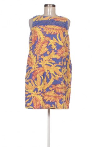 Rochie Next, Mărime M, Culoare Multicolor, Preț 77,90 Lei