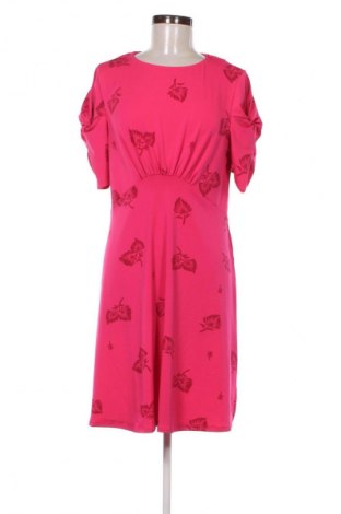 Kleid Next, Größe M, Farbe Mehrfarbig, Preis 10,99 €