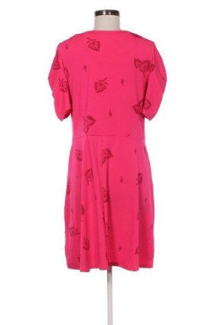 Kleid Next, Größe M, Farbe Mehrfarbig, Preis 10,99 €