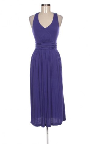 Rochie Next With Love, Mărime M, Culoare Mov, Preț 73,98 Lei