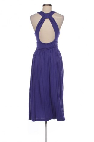 Rochie Next With Love, Mărime M, Culoare Mov, Preț 73,98 Lei