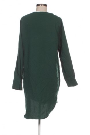 Šaty  Nick, Veľkosť L, Farba Zelená, Cena  4,95 €