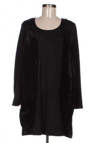 Rochie Niederberger, Mărime M, Culoare Negru, Preț 49,99 Lei