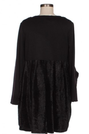 Rochie Niederberger, Mărime M, Culoare Negru, Preț 49,99 Lei