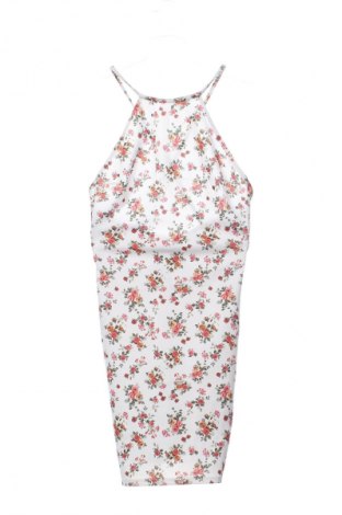 Kleid Nly One, Größe XS, Farbe Mehrfarbig, Preis 4,99 €
