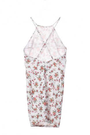 Kleid Nly One, Größe XS, Farbe Mehrfarbig, Preis 4,99 €