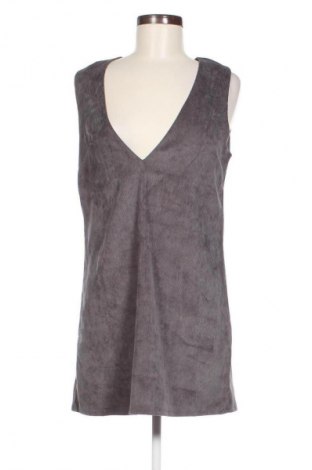 Sukienka Nly Trend, Rozmiar S, Kolor Szary, Cena 57,99 zł