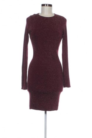 Φόρεμα Nly Trend, Μέγεθος M, Χρώμα Κόκκινο, Τιμή 7,99 €