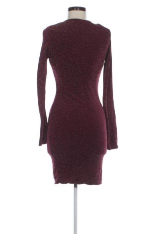 Φόρεμα Nly Trend, Μέγεθος M, Χρώμα Κόκκινο, Τιμή 7,99 €