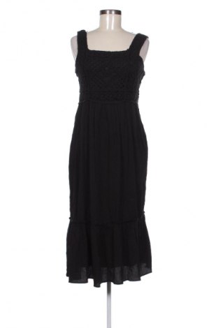 Φόρεμα Noa Noa, Μέγεθος S, Χρώμα Μαύρο, Τιμή 39,99 €