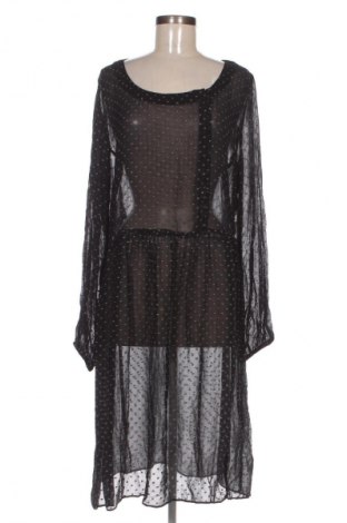Kleid Noa Noa, Größe XL, Farbe Schwarz, Preis € 41,94