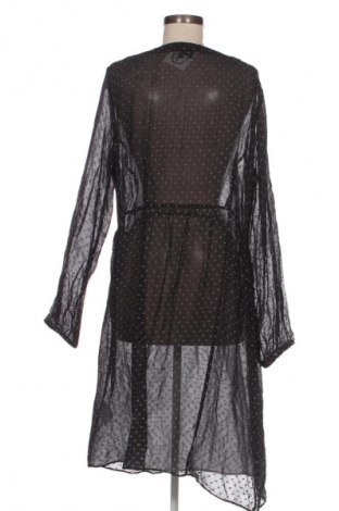 Kleid Noa Noa, Größe XL, Farbe Schwarz, Preis € 41,94