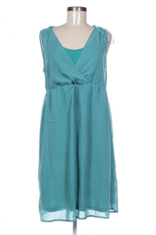 Φόρεμα Noppies, Μέγεθος L, Χρώμα Πολύχρωμο, Τιμή 16,99 €