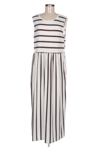 Rochie Noracora, Mărime XL, Culoare Multicolor, Preț 89,29 Lei