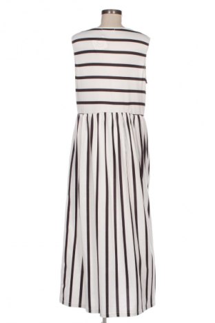 Rochie Noracora, Mărime XL, Culoare Multicolor, Preț 89,29 Lei