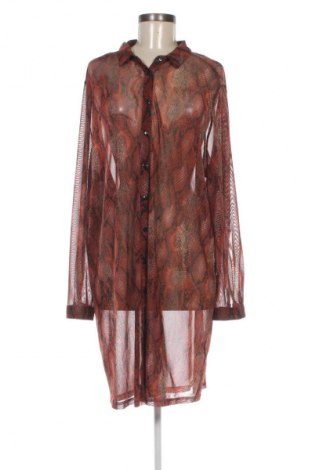 Rochie Norah, Mărime M, Culoare Multicolor, Preț 50,99 Lei