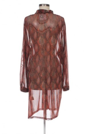 Rochie Norah, Mărime M, Culoare Multicolor, Preț 50,99 Lei
