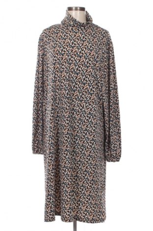 Φόρεμα Norah, Μέγεθος XL, Χρώμα Πολύχρωμο, Τιμή 8,99 €