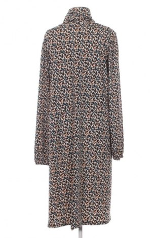 Φόρεμα Norah, Μέγεθος XL, Χρώμα Πολύχρωμο, Τιμή 8,99 €