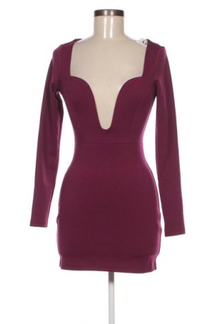 Rochie Nova, Mărime S, Culoare Roșu, Preț 73,98 Lei