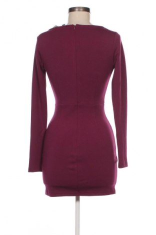 Rochie Nova, Mărime S, Culoare Roșu, Preț 73,98 Lei