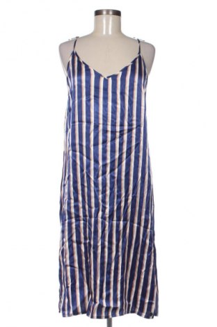 Šaty  Numph, Veľkosť M, Farba Viacfarebná, Cena  33,95 €