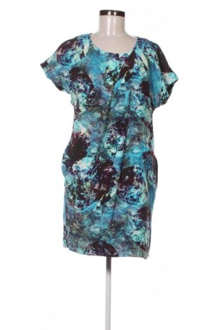 Rochie Numph, Mărime M, Culoare Multicolor, Preț 209,19 Lei
