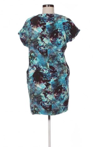 Rochie Numph, Mărime M, Culoare Multicolor, Preț 209,19 Lei