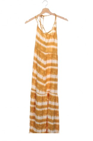 Φόρεμα Numph, Μέγεθος XS, Χρώμα Πολύχρωμο, Τιμή 15,99 €