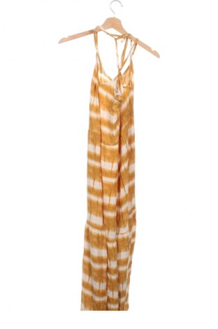 Φόρεμα Numph, Μέγεθος XS, Χρώμα Πολύχρωμο, Τιμή 15,99 €