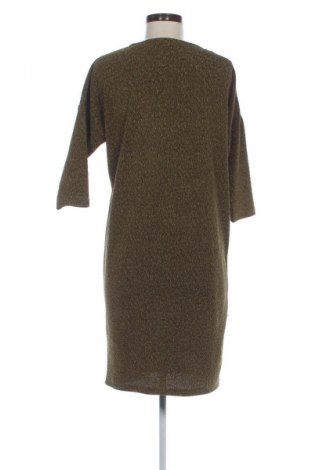 Φόρεμα Numph, Μέγεθος XL, Χρώμα Πράσινο, Τιμή 9,99 €