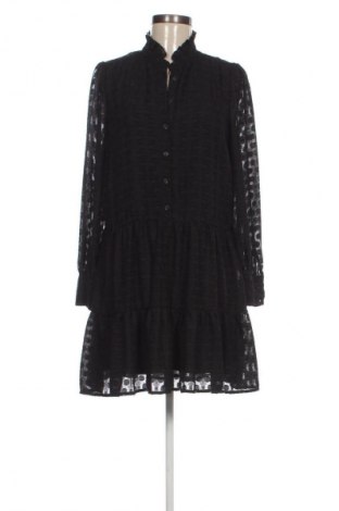 Kleid ONLY, Größe M, Farbe Schwarz, Preis 11,98 €
