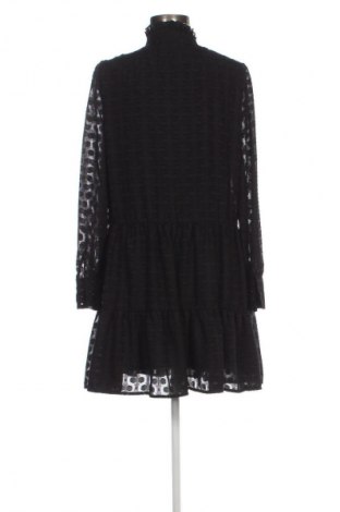 Kleid ONLY, Größe M, Farbe Schwarz, Preis 11,98 €