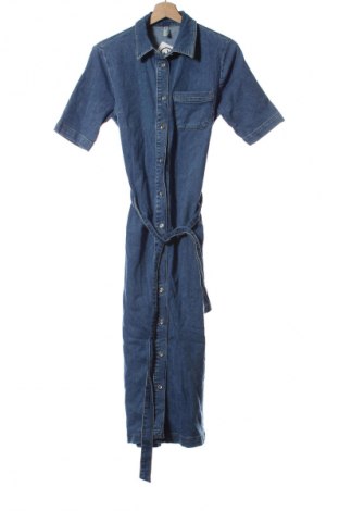 Φόρεμα ONLY, Μέγεθος XS, Χρώμα Μπλέ, Τιμή 30,69 €