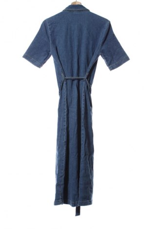 Φόρεμα ONLY, Μέγεθος XS, Χρώμα Μπλέ, Τιμή 30,69 €