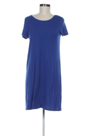 Kleid ONLY, Größe S, Farbe Blau, Preis € 4,99
