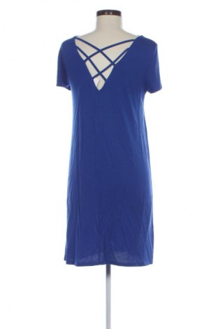 Kleid ONLY, Größe S, Farbe Blau, Preis € 4,99