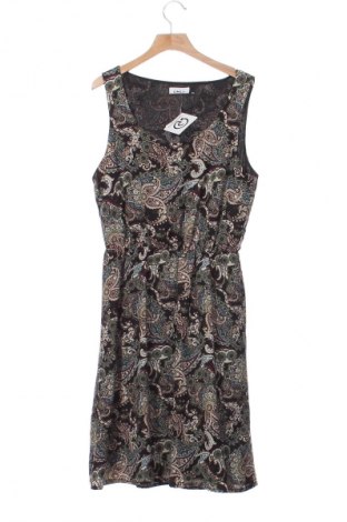 Kleid ONLY, Größe XS, Farbe Mehrfarbig, Preis € 4,99