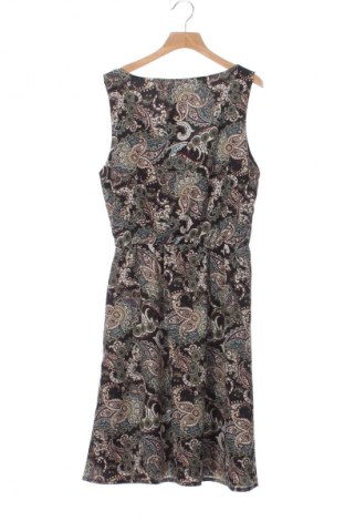 Kleid ONLY, Größe XS, Farbe Mehrfarbig, Preis € 4,99