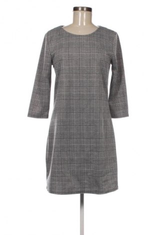 Φόρεμα ONLY, Μέγεθος M, Χρώμα Πολύχρωμο, Τιμή 4,99 €