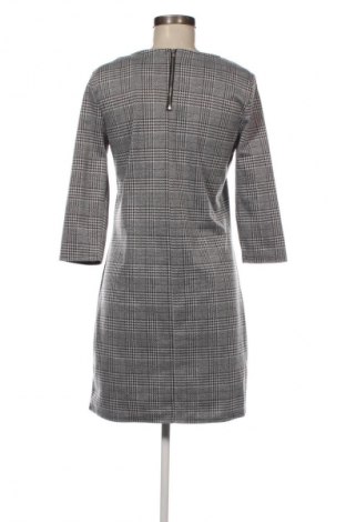 Φόρεμα ONLY, Μέγεθος M, Χρώμα Πολύχρωμο, Τιμή 4,99 €