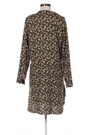 Ruha ONLY, Méret XL, Szín Sokszínű, Ár 5 186 Ft