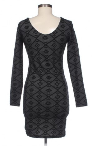 Φόρεμα ONLY, Μέγεθος S, Χρώμα Πολύχρωμο, Τιμή 3,99 €