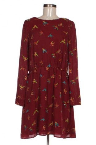 Rochie Oasis, Mărime M, Culoare Multicolor, Preț 49,99 Lei